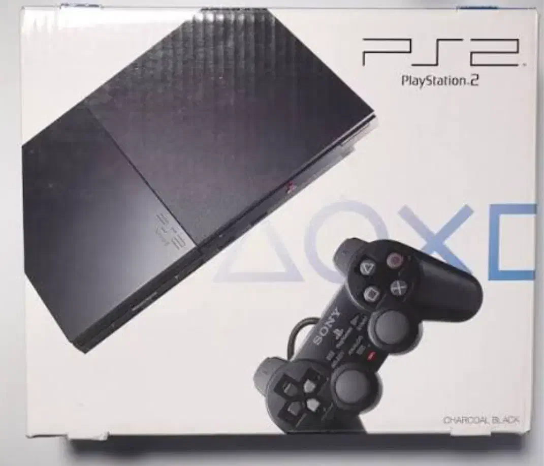 پلی استیشن2.ps2.پلی۲ فلشخور|کنسول، بازی ویدئویی و آنلاین|تهران, خانی آباد نو شمالی|دیوار
