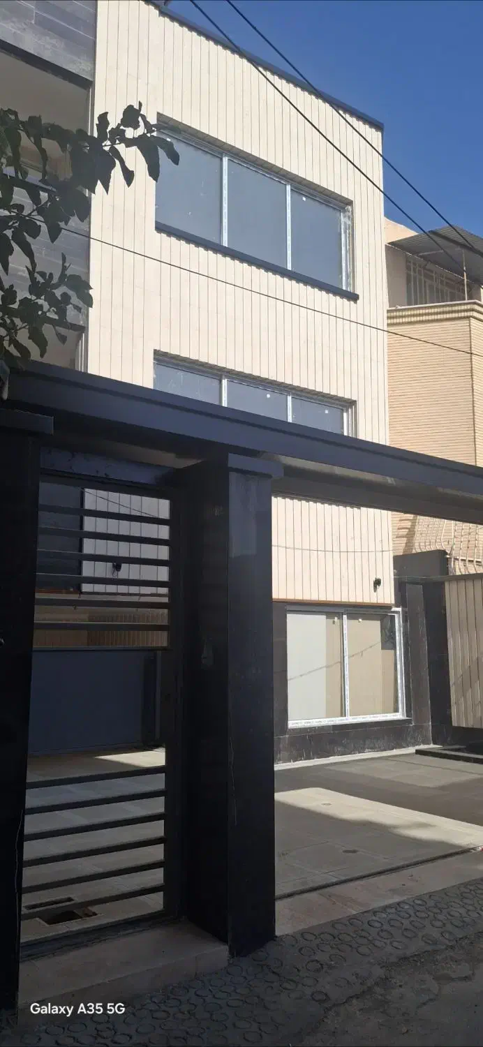 فروش آپارتمان در کوی راه حق|فروش آپارتمان|اصفهان, مرکز همایش های بین المللی اصفهان|دیوار