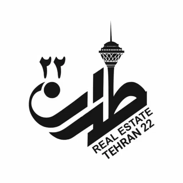 استخدام مشاور املاک با پورسانت بالا وآموزش رایگان|استخدام بازاریابی و فروش|تهران, شهرک چیتگر|دیوار