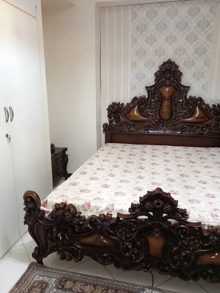 دریاباری صددستگاه ط همکف ۷۰ متر