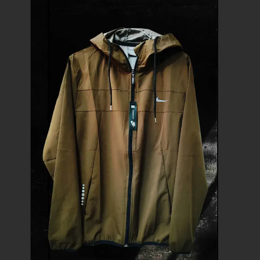 مشورت|فعالیت داوطلبانه|شاهین‌شهر, مسکن مهر|دیوار