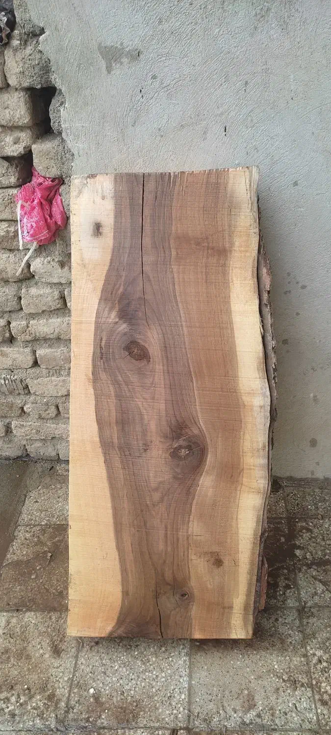 چوب گردو دوسال خشک کبریت|عمده‌فروشی|چهاردانگه (تهران), |دیوار