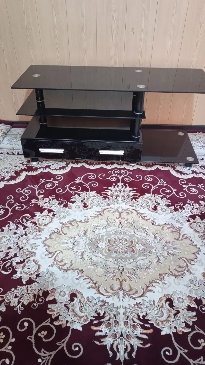 میز ال ای دی|میز تلویزیون|شیراز, سهل‌آباد|دیوار