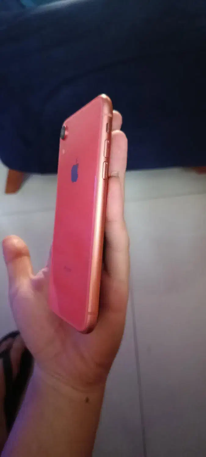 Xr نونو|موبایل|کرمانشاه, |دیوار