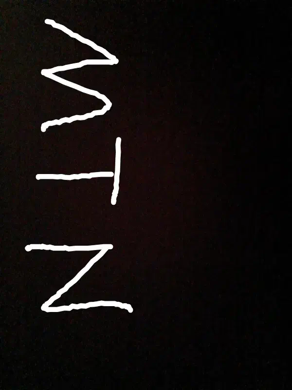 سیم کارت ایرانسل دائمی|سیمکارت|قیامدشت - خاورشهر, |دیوار