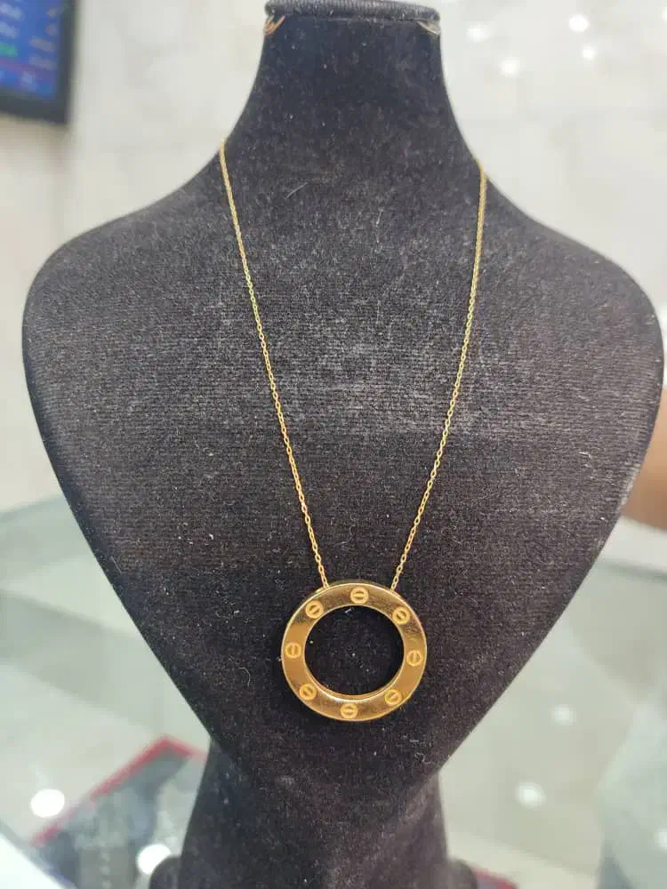 خریدار طلا خرید طلا فروش طلا|جواهرات|شیراز, شاهچراغ|دیوار