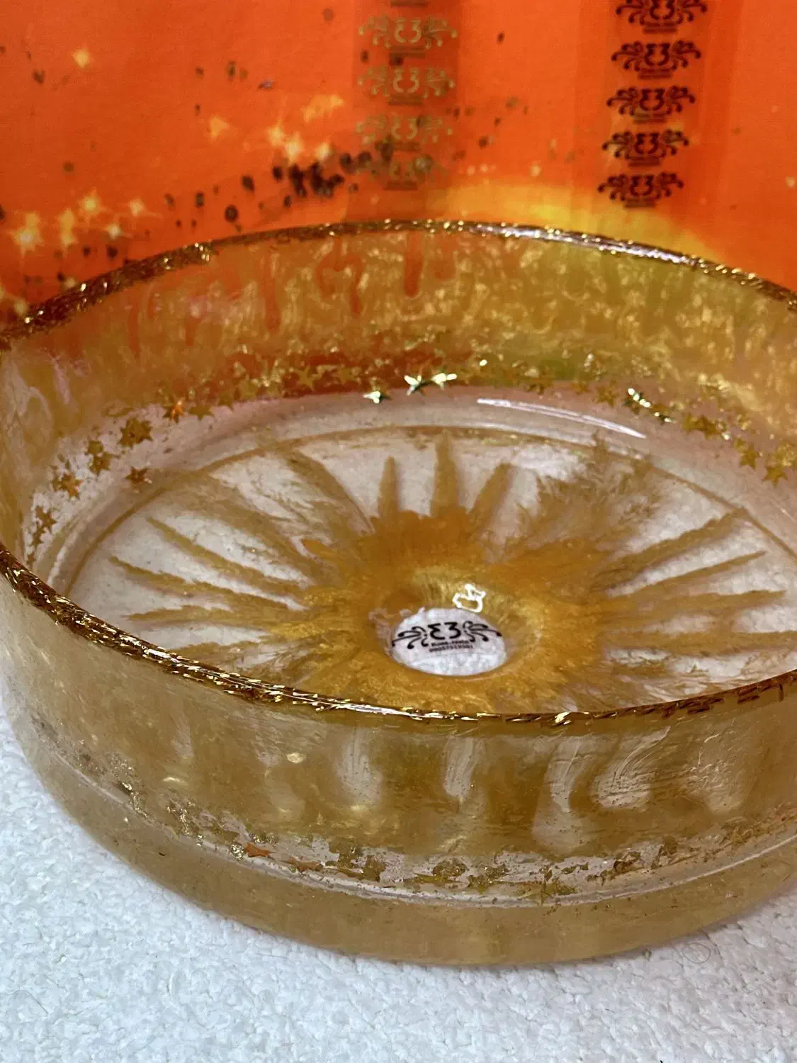 روشویی جدید|لوازم سرویس بهداشتی|کرمان, |دیوار