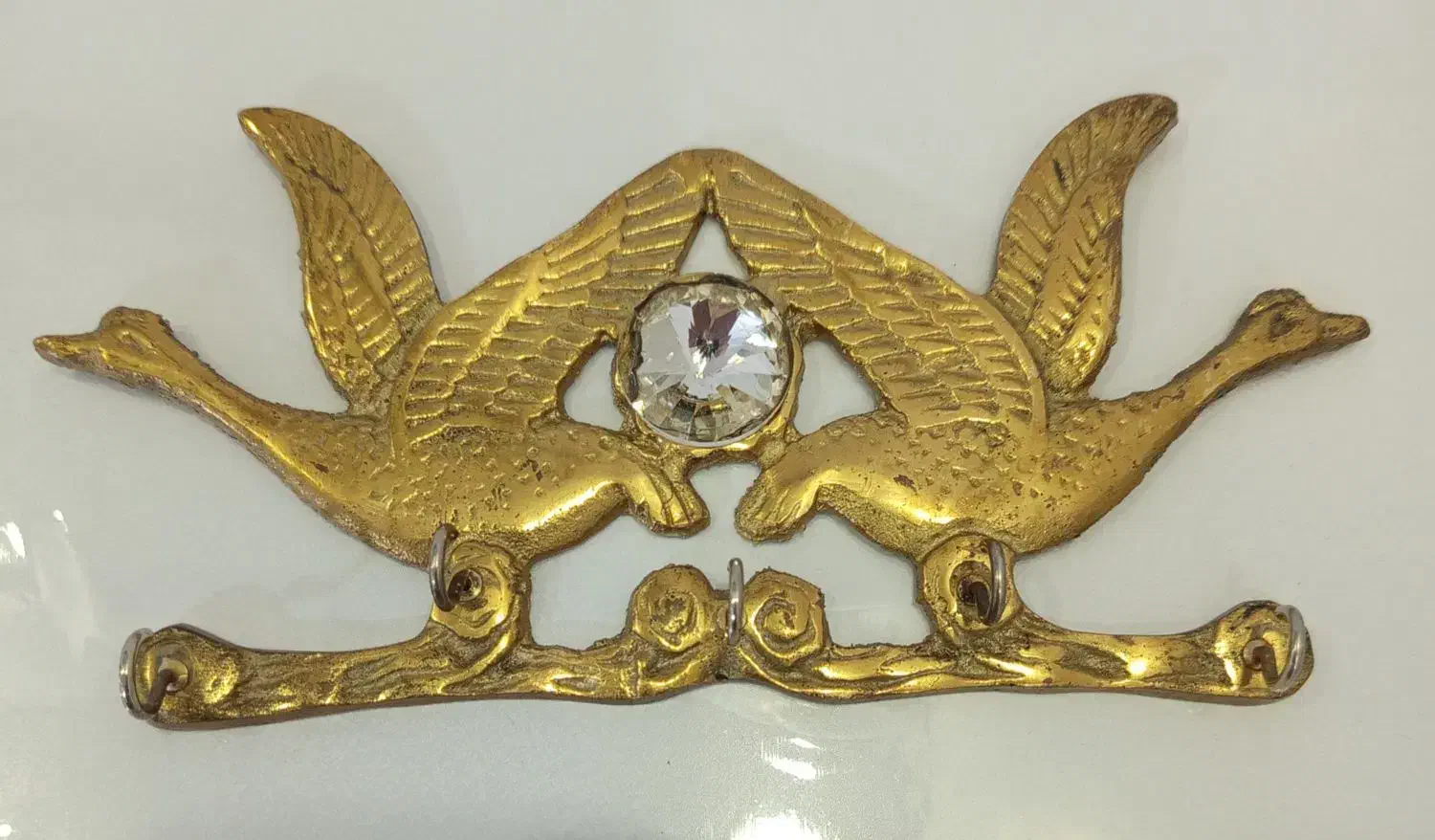 جاکلیدی|صنایع دستی و سایر لوازم تزئینی|رباط‌کریم, الارد|دیوار