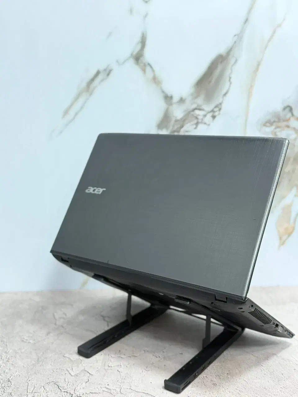 لپ تاپ ایسر هارد 512 ssd با دو گیگ گرافیک جی.فورس|رایانه همراه|اهواز, نادری|دیوار