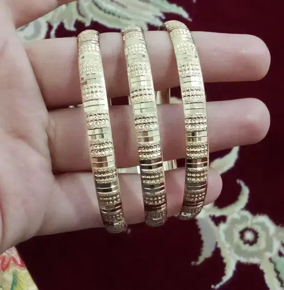 النگو رنگ ثابت|بدلیجات|بیرجند, |دیوار