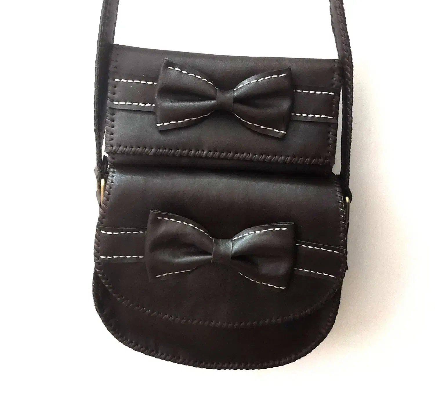 هدیه روز مادر و روز زن|کیف، کفش، کمربند|بیرجند, |دیوار