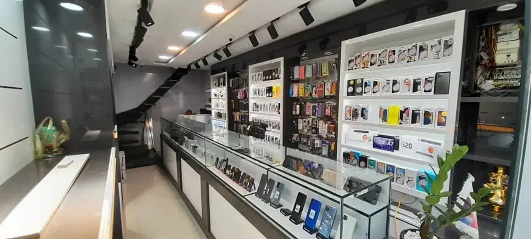 گروه معماری دکوباندطراحی اجرای دکوراسیون داخلی نما|خدمات پیشه و مهارت|شیراز, تندگویان|دیوار