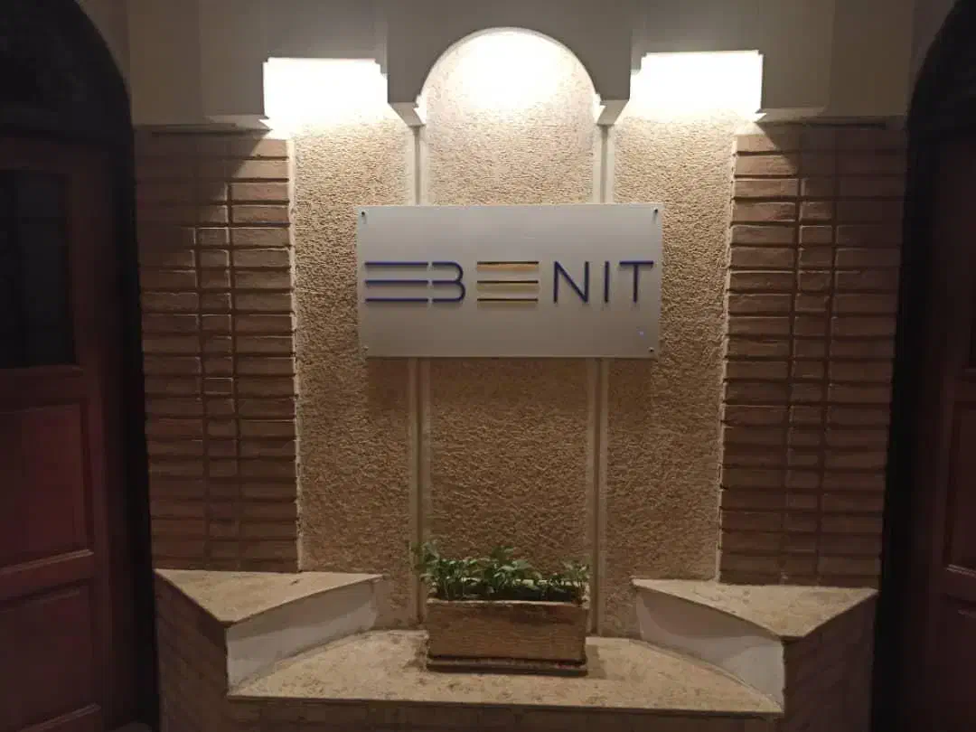 کارآموز حسابداری ( خانم )|استخدام مالی، حسابداری، حقوقی|تهران, عباسآباد|دیوار