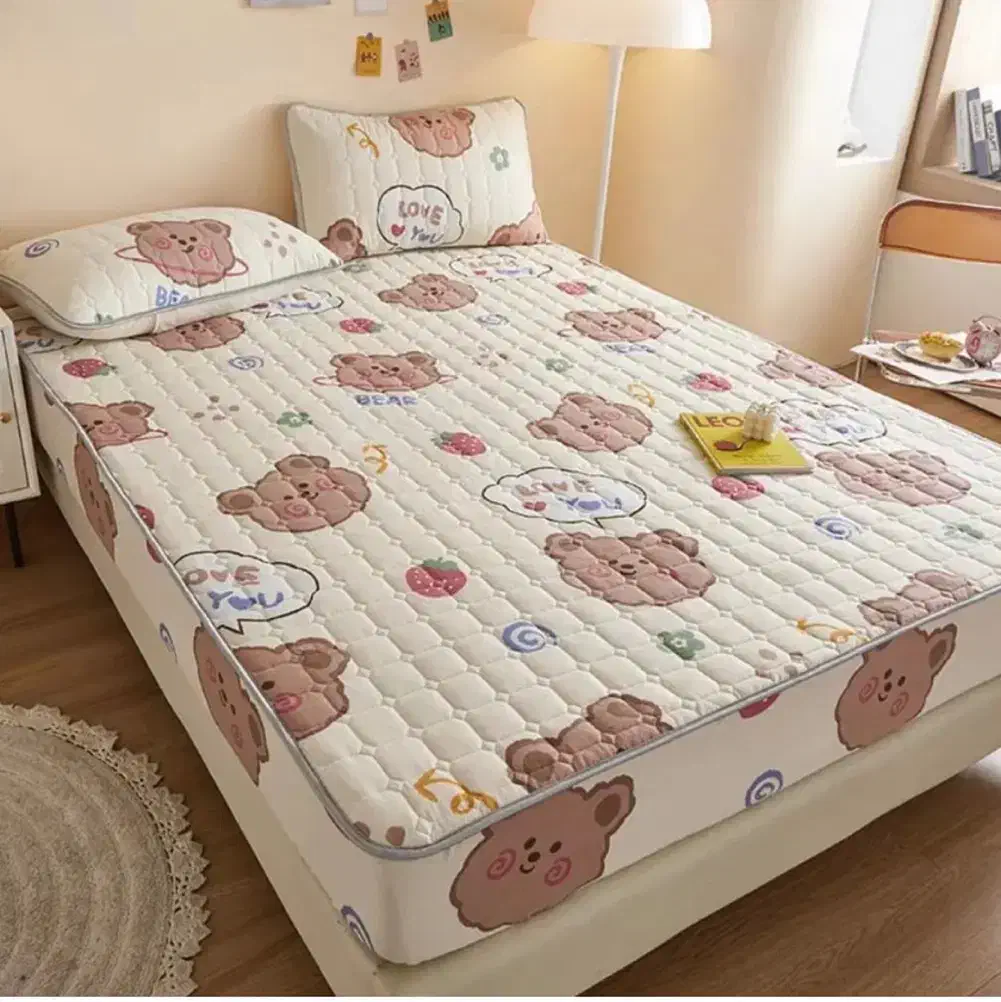 کاور خوشخواب تشک|سرویس روتختی|فردیس, فردیس|دیوار