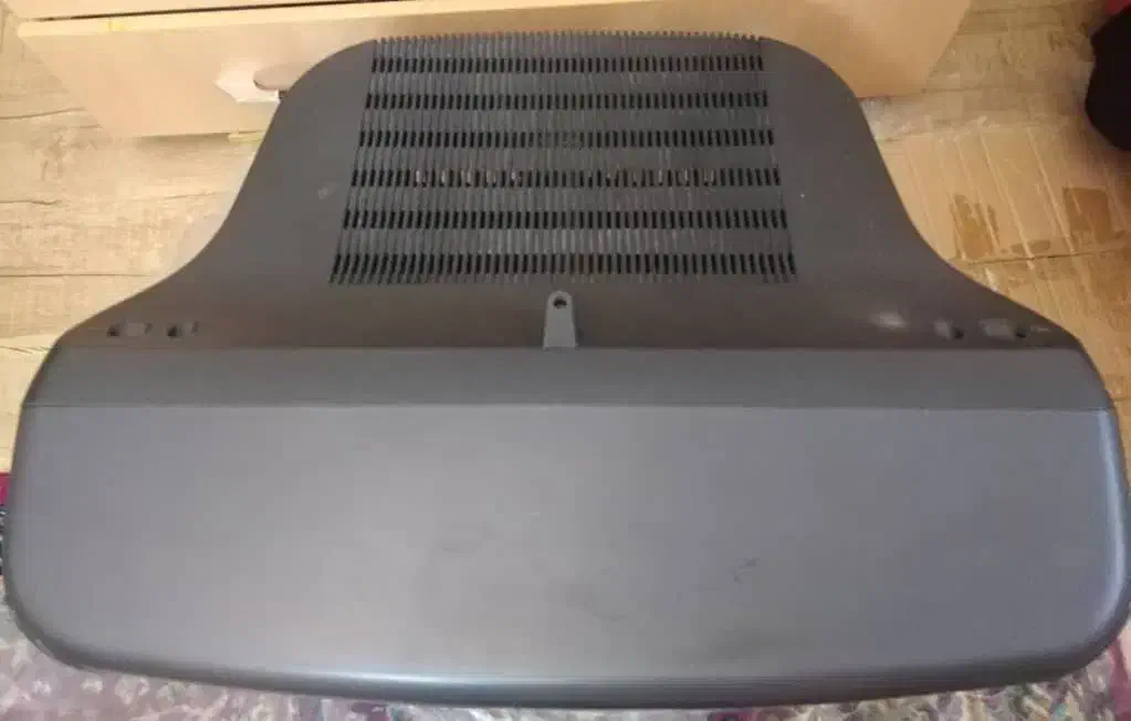 تلویزیون sony اصل ژاپن|تلویزیون و پروژکتور|اصفهان, شهرک کاوه|دیوار