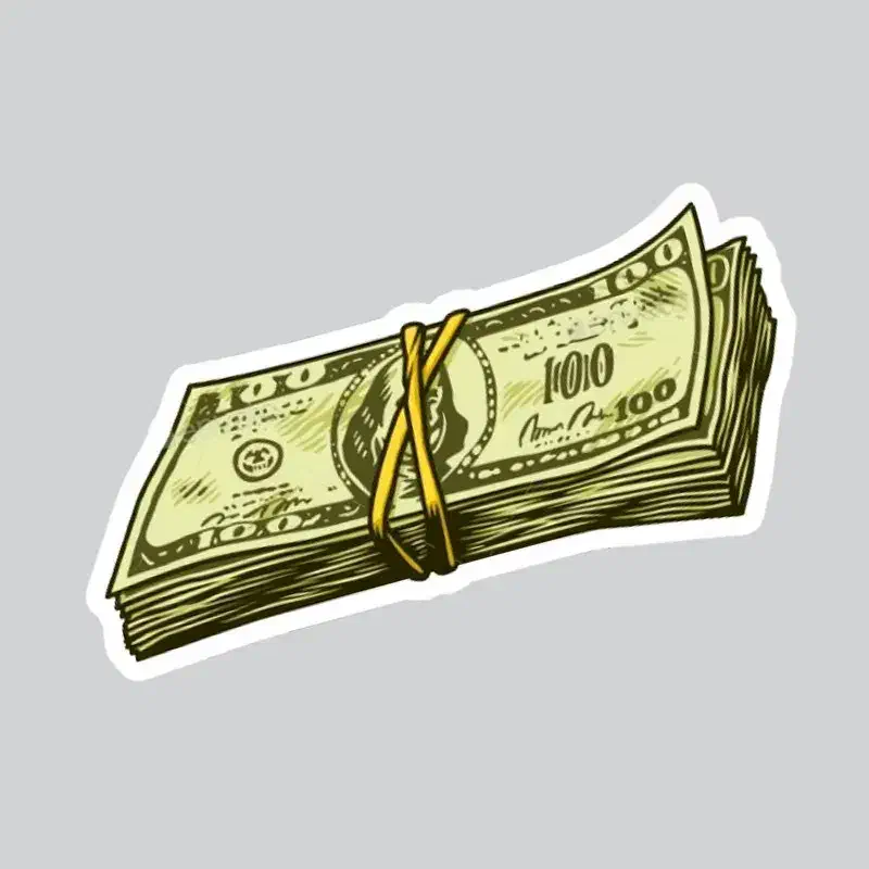 وامم خانگی|فعالیت داوطلبانه|باشت, |دیوار