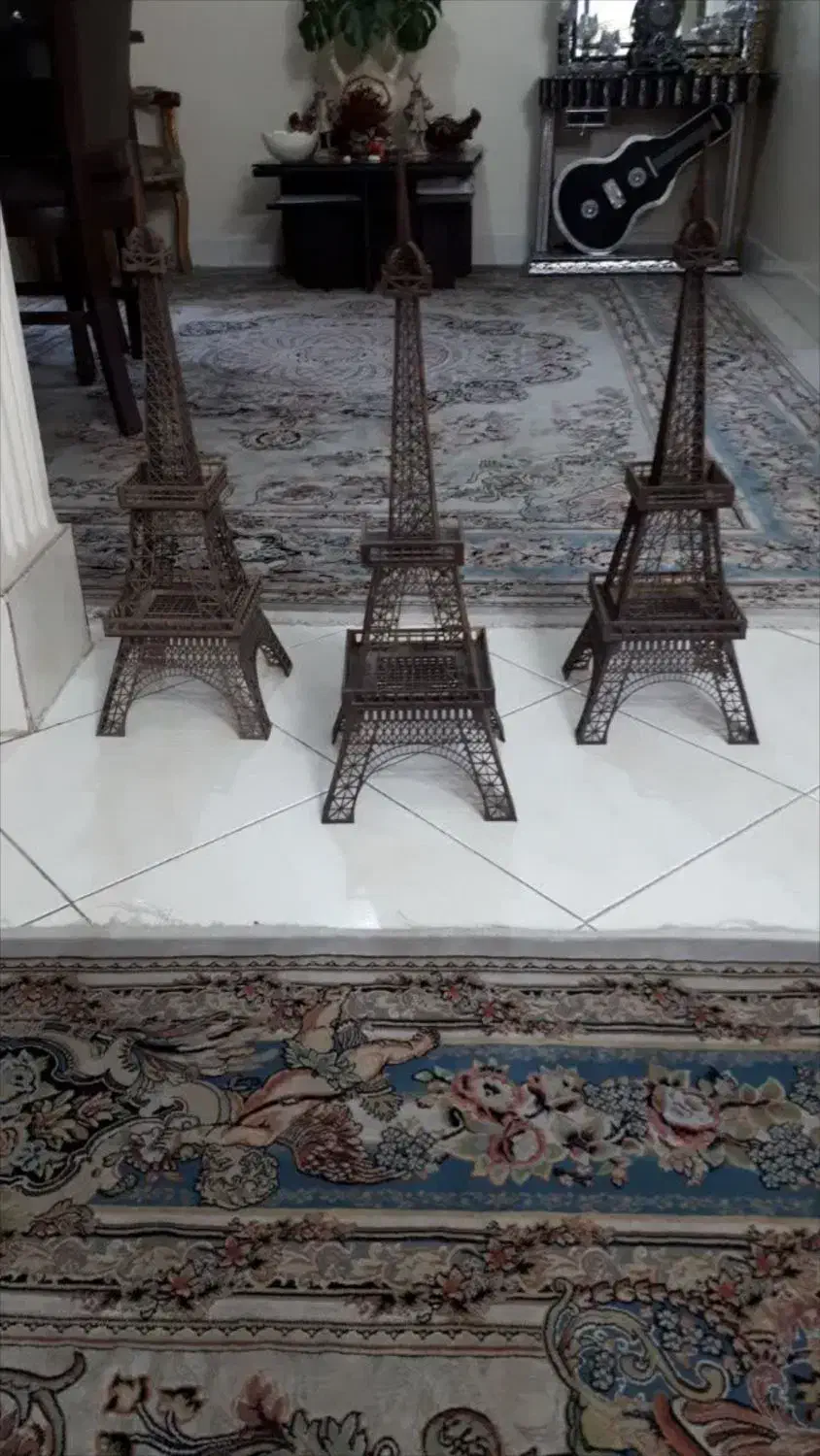 کلیه لوازم منزل با نازلترین قیمتها|حراج|ری, شهید بهشتی|دیوار