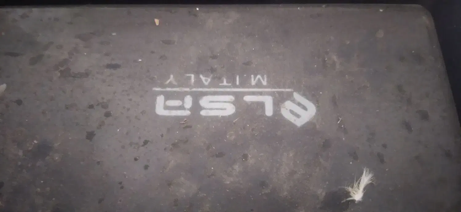 هود آشپزخانه مخفی دیجیتال با کنترل|هود|اسلامشهر, شهرک مفیدی|دیوار