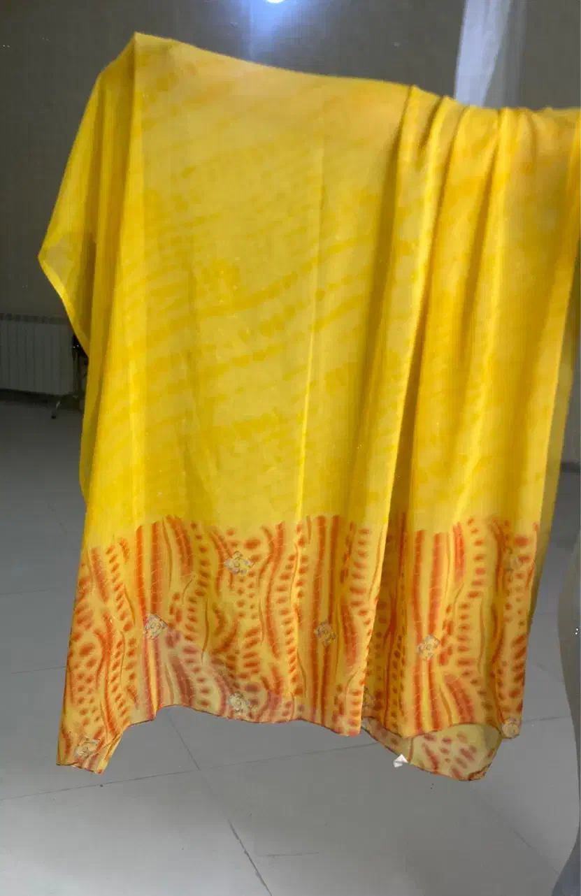 شال و روسری تابستانه و پاییزه زنانه و بچگانه|لباس|سبزوار, قصبه شرقی|دیوار