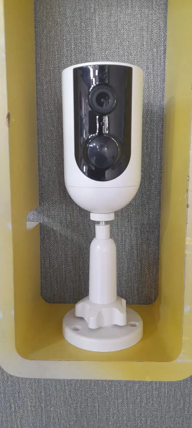 دوربین مدار بسته|دوربین مداربسته|قشم, |دیوار