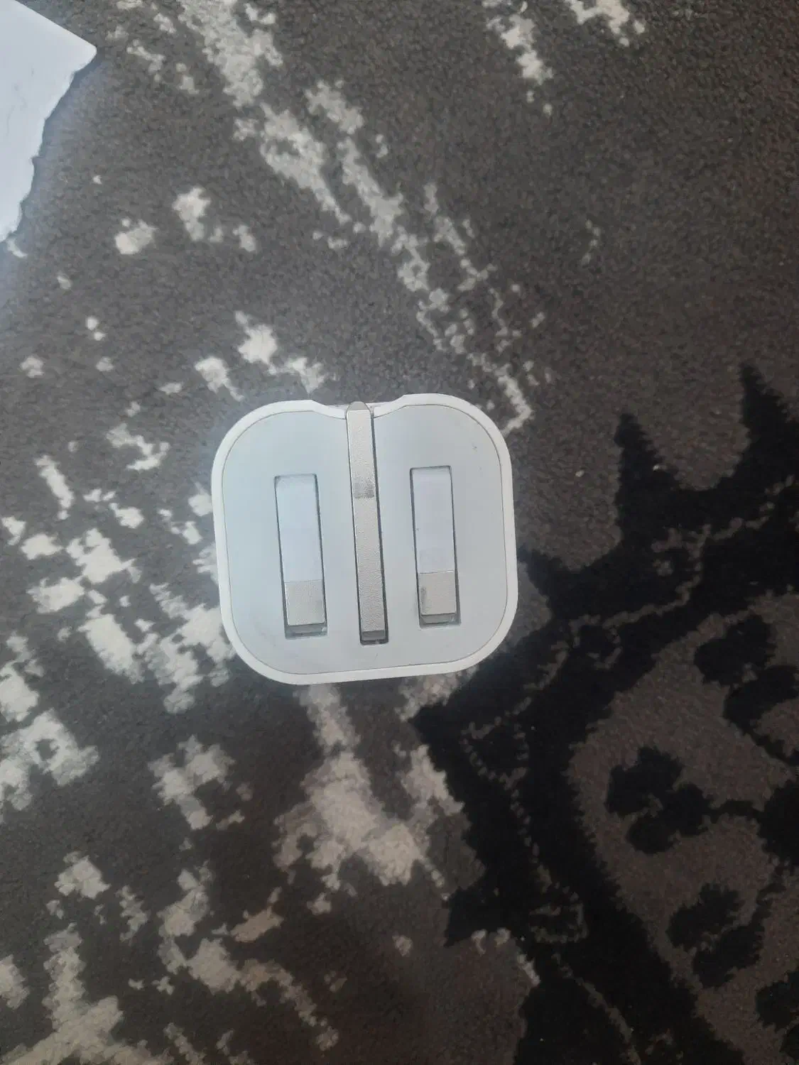 کلگی آیفون قاب آیفون ۱۴ و آیفون ۱۲ معمولی نو|لوازم جانبی موبایل و تبلت|بروجرد, |دیوار