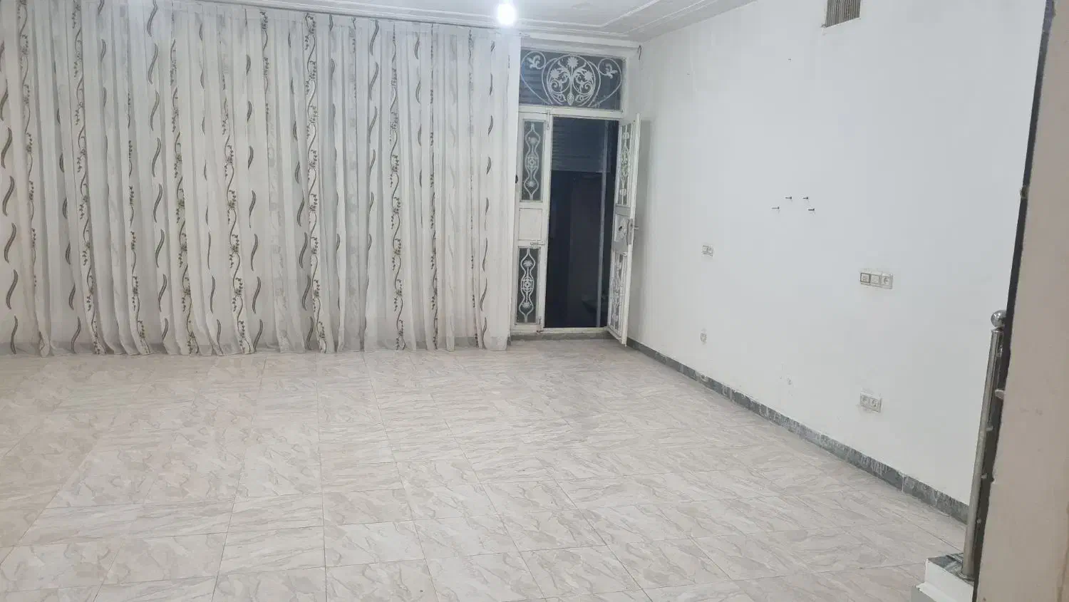 اجاره منزل مسکونی|اجارهٔ خانه و ویلا|ایوان, |دیوار