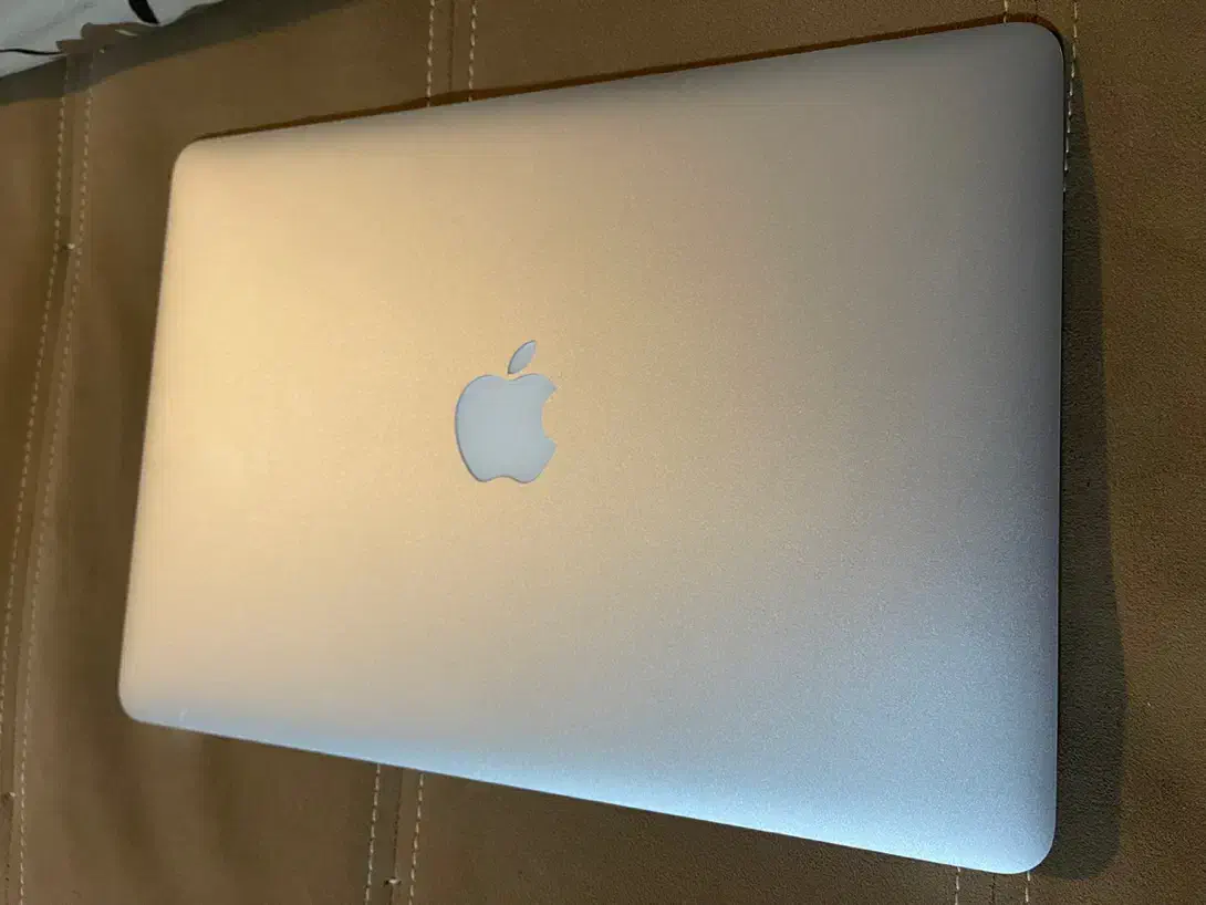 مک بوک پرو ۲۰۱۱ درحد نو|رایانه همراه|کرج, عظیمیه|دیوار