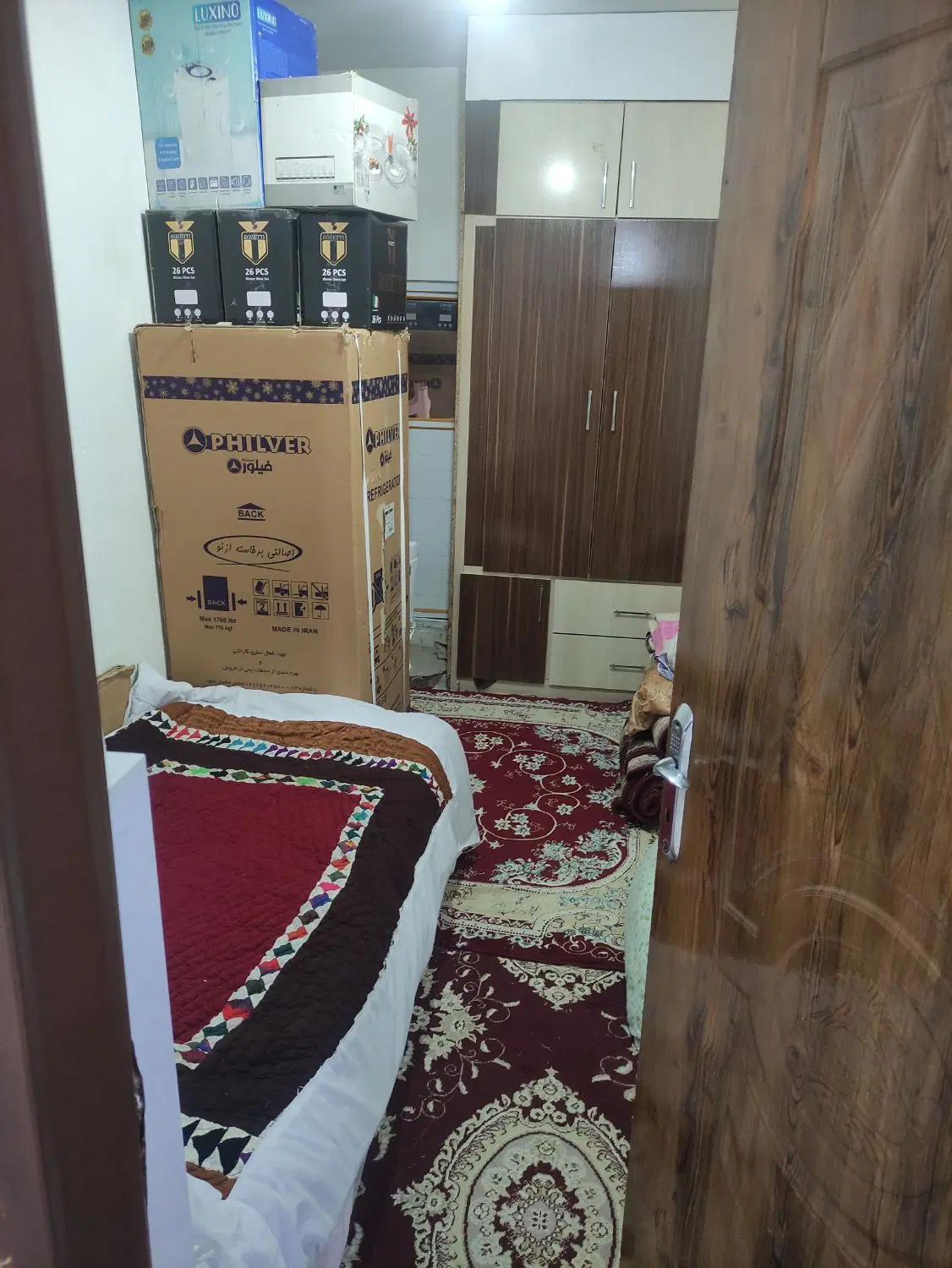 تصویر 2