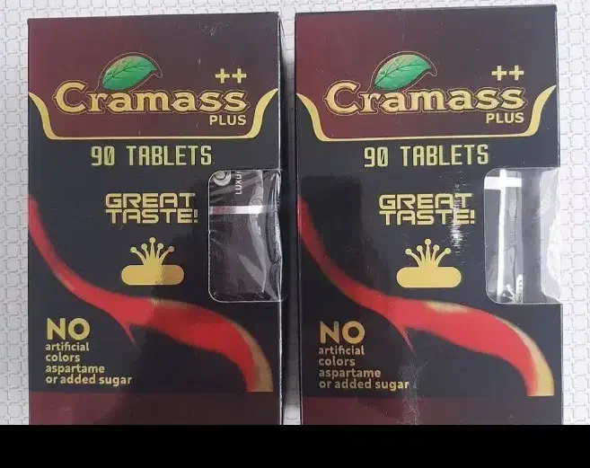 اصل اورجینال|کیف، کفش، کمربند|ارومیه, |دیوار