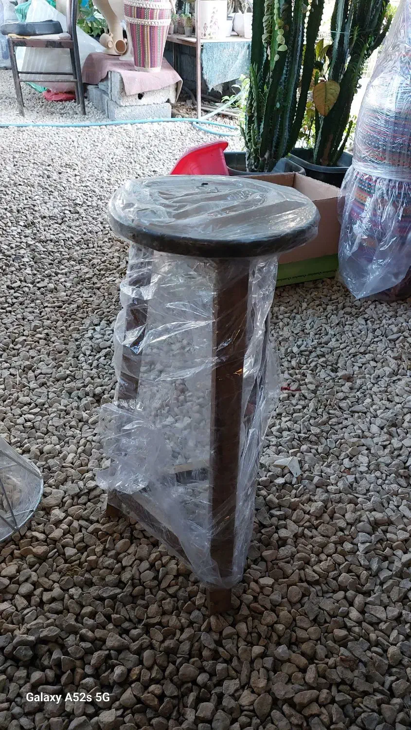 استند|گل و گیاه طبیعی|بوشهر, |دیوار