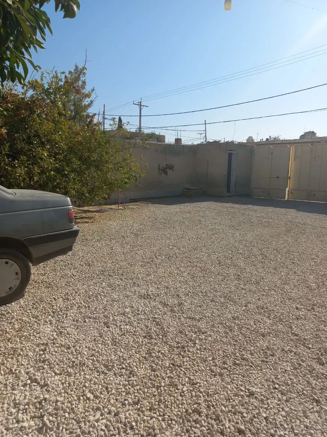 منزل ویلایی|فروش خانه و ویلا|مرودشت, فیروزی|دیوار