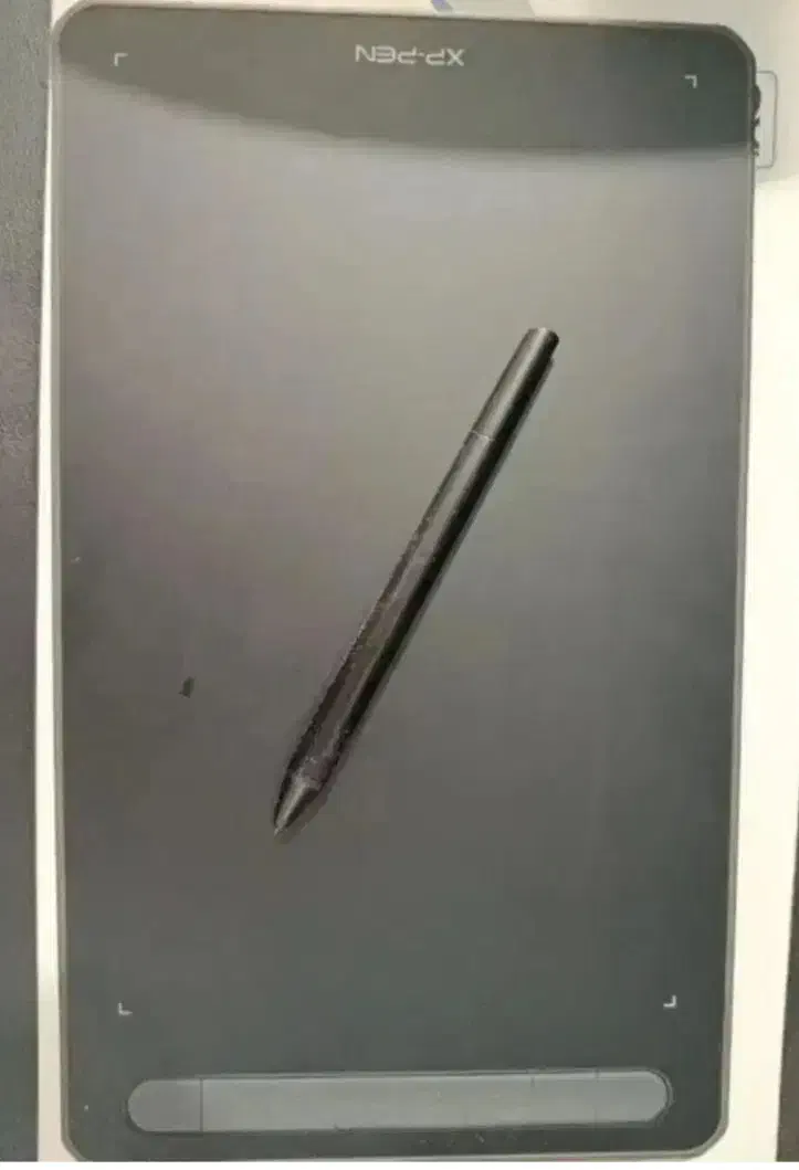 قلم نوری|تبلت|فردیس, قریشی|دیوار