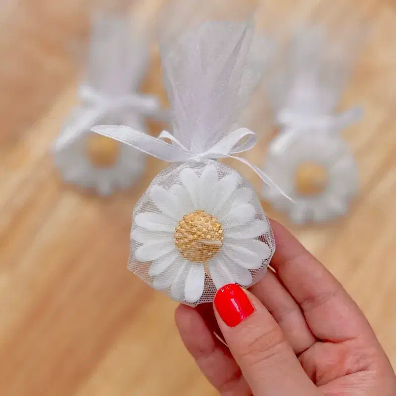 گیفت شمع و اکسسوری سنگ مصنوعی|صنایع دستی و سایر لوازم تزئینی|چابهار, |دیوار