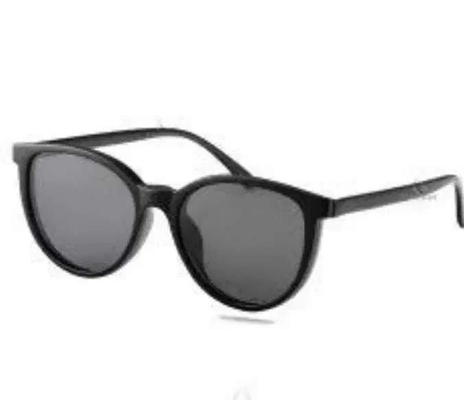 تعدادی عینک افتابی درجه ۱مارک|زیورآلات و اکسسوری|ازنا, |دیوار