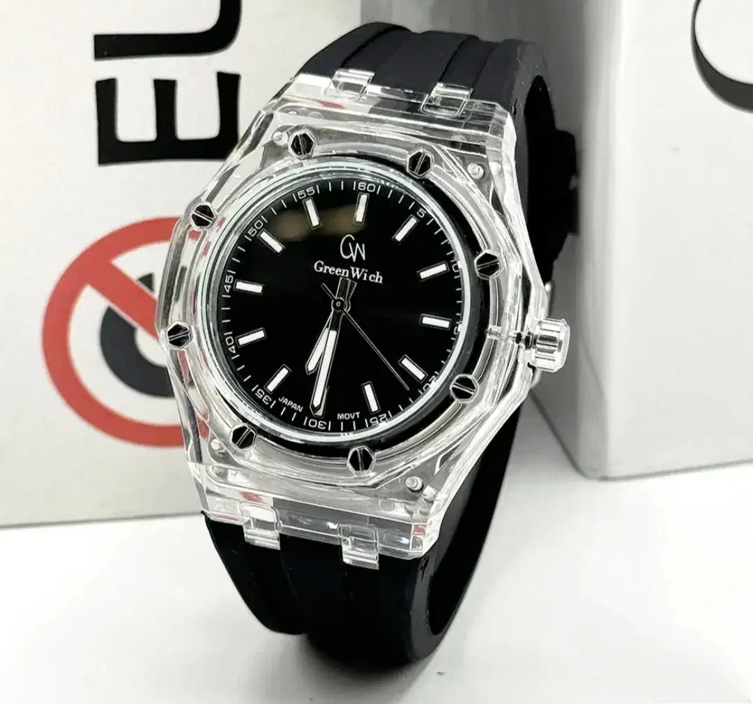 ساعت مچی گرینویچ|ساعت|بوشهر, |دیوار