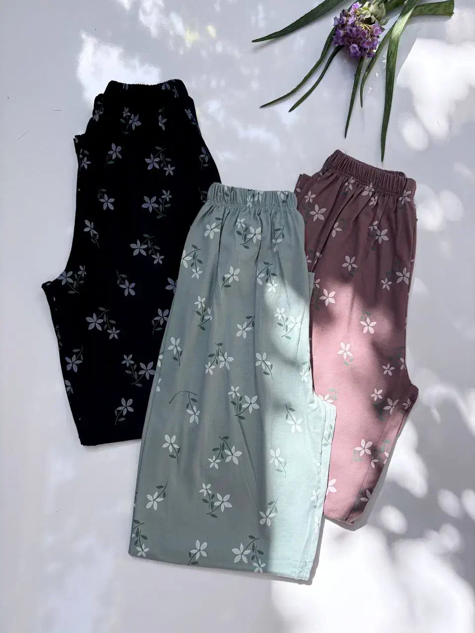 شلوار|لباس|مشهد, شفا|دیوار