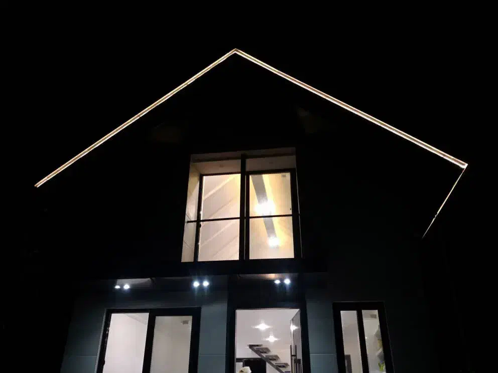 ۵۰۰ متر زمین با ۸۰ متر خونه باغ لاکچری|فروش خانه و ویلا|قائمشهر, |دیوار