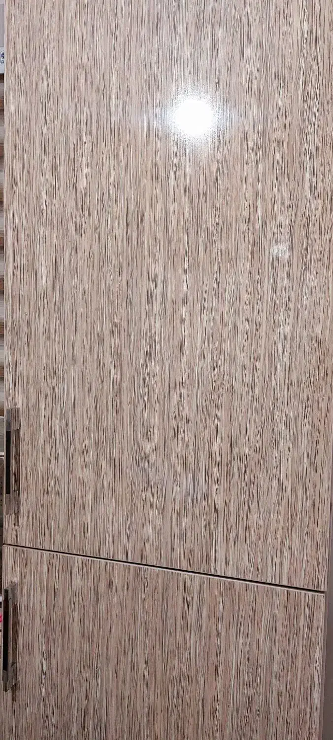 کابینت|جاکفشی، کمد، دراور|خوی, |دیوار