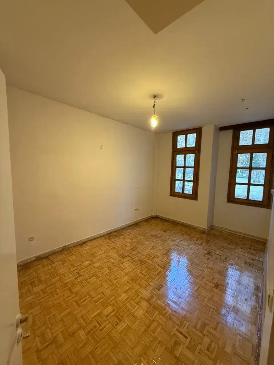 رهن اجاره واحد ۱۱۰ متر تجریش