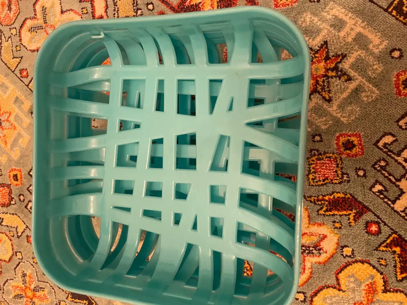 لوازم شخصی|سفره، حوله، دستمال آشپزخانه|بجنورد, |دیوار