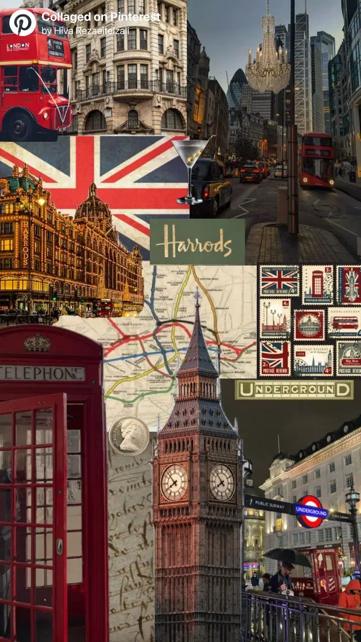 کلاس خصوصی زبان انگلیسی|خدمات آموزشی|یاسوج, |دیوار