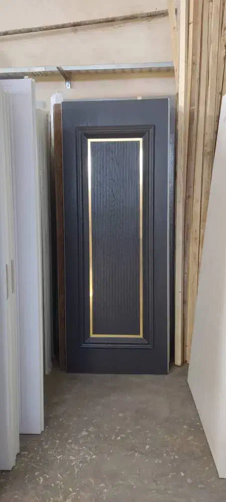 آتا درب|عمده‌فروشی|رباط‌کریم, شهرک صنعتی صباشهر|دیوار