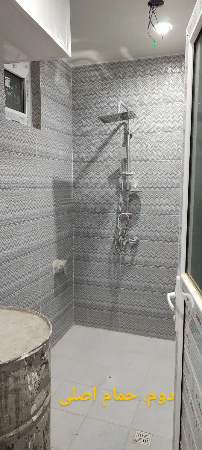 150 متر، مدرس، اجاره. 1403|اجارهٔ آپارتمان|ایلام, |دیوار