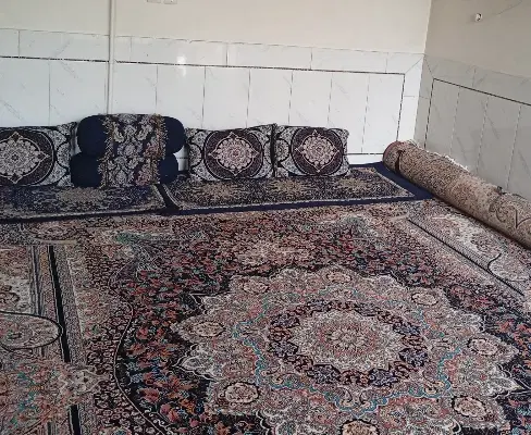 خانه رهن در جوی آباد و فروشی|اجارهٔ خانه و ویلا|خمینی‌شهر, |دیوار