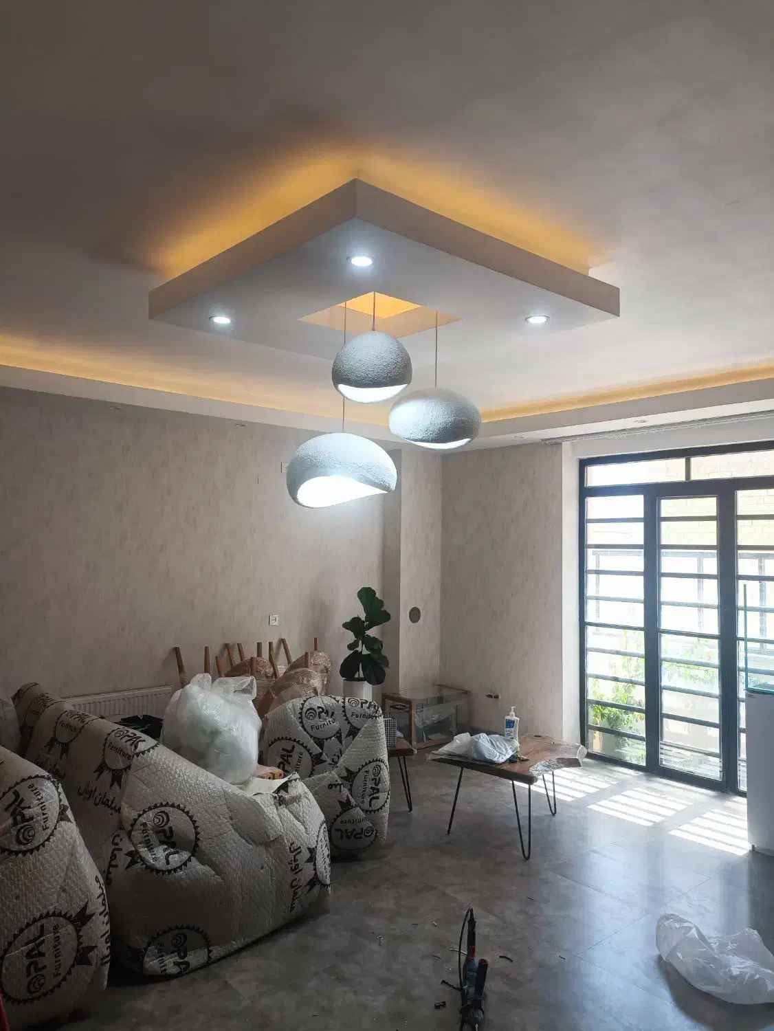 نیازمند شاگرد برقکشی|استخدام صنعتی، فنی، مهندسی|نیریز, |دیوار