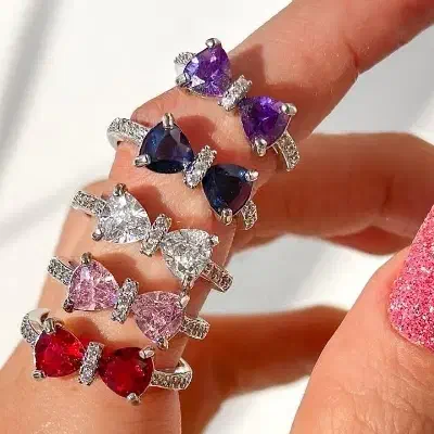 اکسسوری|بدلیجات|مشهد, شهرک مهر آباد|دیوار