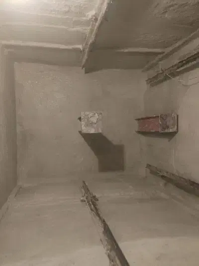 چسب عایق نانو استخر و پشت بام و سرویس‌های بهداشتی|مصالح و تجهیزات ساختمان|اصفهان, کشاورزی|دیوار