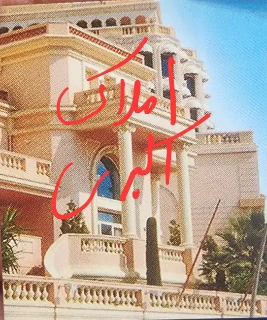 منزل۲۰۰متری دربست درب ازحیاط یک طبقه|اجارهٔ خانه و ویلا|شیراز, شهرک والفجر|دیوار