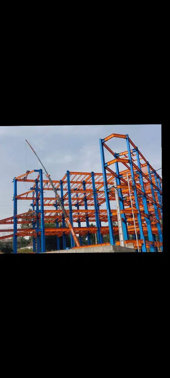 کلیه خدمات جوشکاری خانگی و صنعتی صفر تا صد|خدمات پیشه و مهارت|قائمشهر, |دیوار