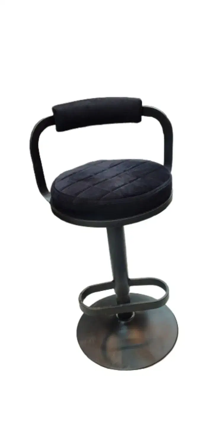 صندلی اوپن|صندلی و نیمکت|اهواز, ۳۰ متری|دیوار